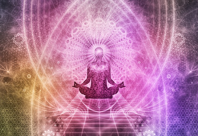 meditace