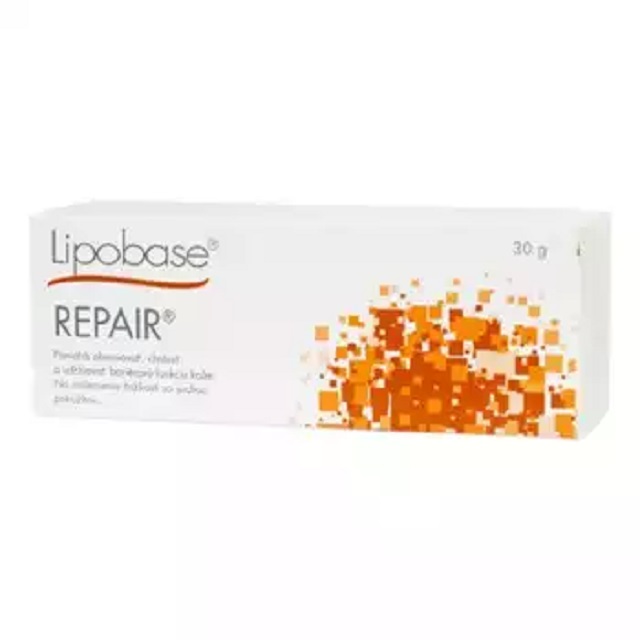 lipobase 1